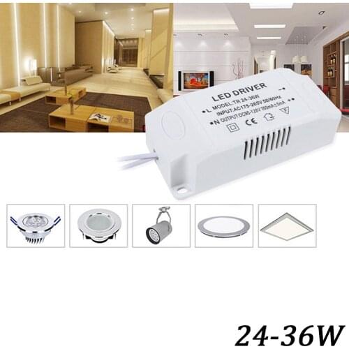 LeeandHan Accessories For Portable Lighting
