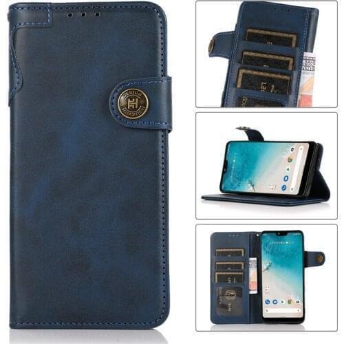 ONLYCT Samsung Galaxy Note 5 Phone Cases