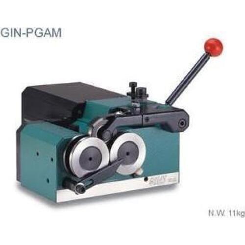 PGAM electric punch grinder , electric grinding machines, high- precision grinding attachmen