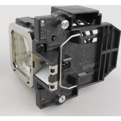 Projector lamp PK-L2210U for JVC DLA-X30, DLA-X7, DLA-X70, DLA-X9, DLA-X90, DLA-RS40 with Japan phoenix original lamp burner