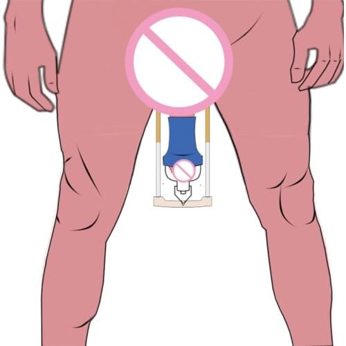 Pro Male Enlargement System Enlarger Stretcher Enhancement System peni masters pro extender phallosan peni pump