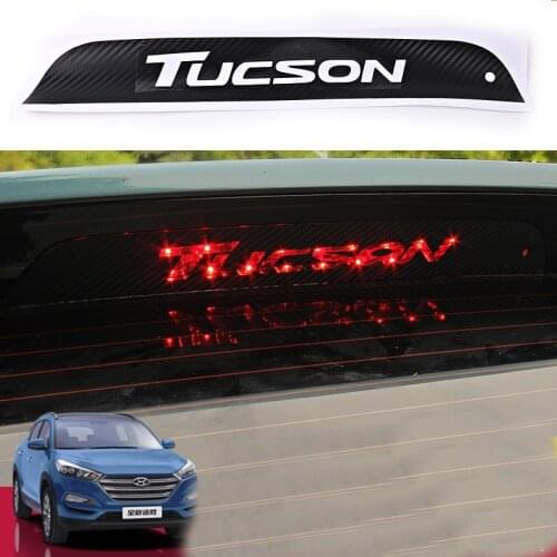 Корпуса для фар Qinwa China At AliExpress