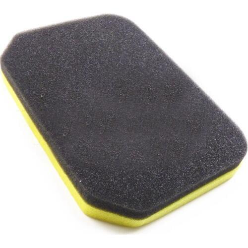 Motorcycle Intake Air Filter Cleaner System Filters For Suzuki Skywave 400 AN400 AN250 1999-2006