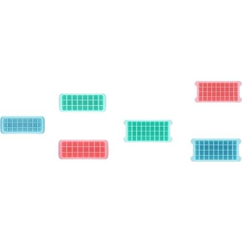 Формы для льда и мороженого XLSXVZ China At AliExpress