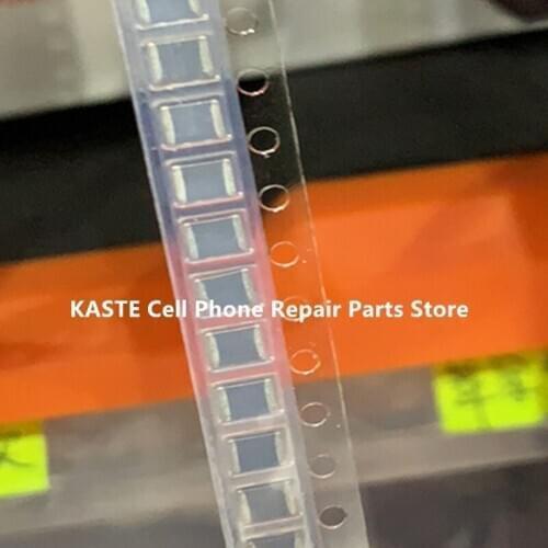 100pcs for iphon 8P X boost coil x thin boost coil x boost inductor L3340 L3341 charging inductor