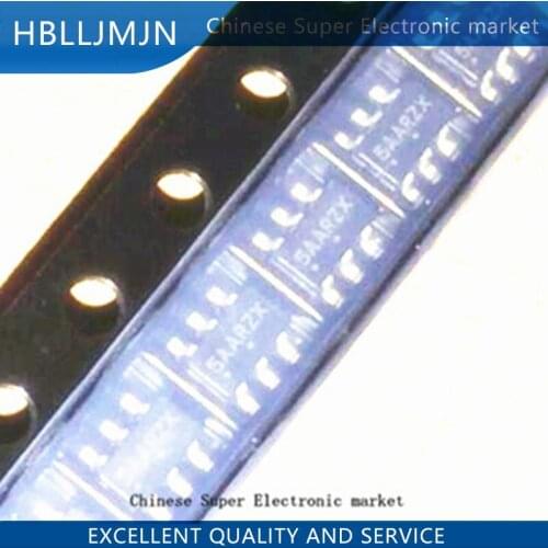 100PCS NCP1251ASN65T1G NCP1251ASN65T1 NCP1251ASN65T NCP1251ASN65 NCP1251ASN65 NCP1251 SOT23-6