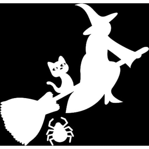 15*14.3cm woman For Auto Car/Bumper/Window Vinyl Decal Sticker Motorcycle SUVs Bumper Car Window Laptop Car Stylings