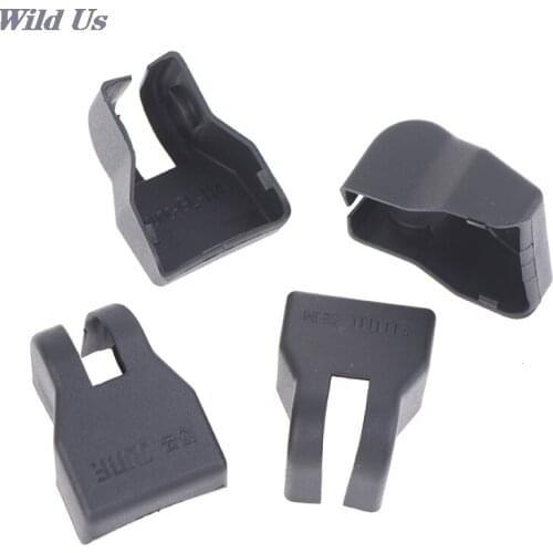 4PCS Ceyes Car Styling Cover For Hyundai Elantra Tucson Sonata IX35 I30