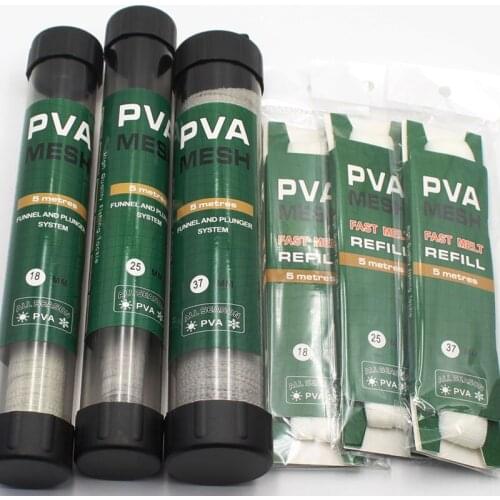 Carp Fishing Accessories Method Feeder Fishing Carp Feeder Bait Groundbait Pellet Cage Basket Tackle Equipment