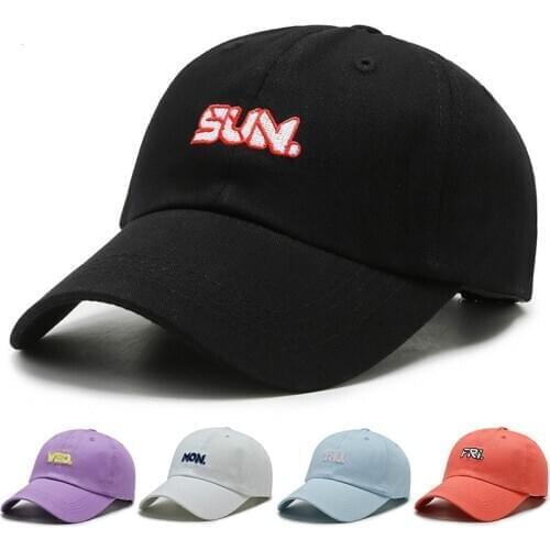 New LA Baseball Caps Unisex Dodgers Embroidery Letter Tactical Snapback Cap Hip Hop Hats Outdoor Adjustable Summer Kpop Hats