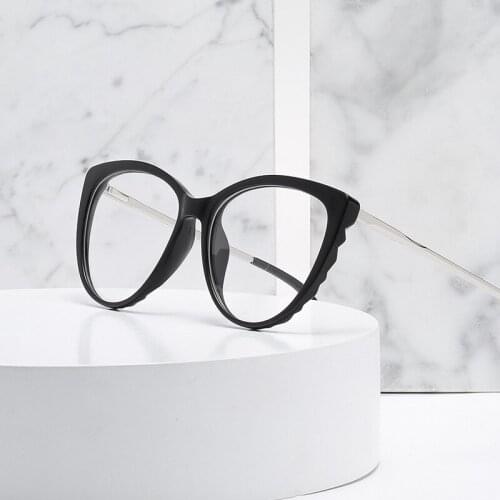 Damiiaowu Men's Accessories