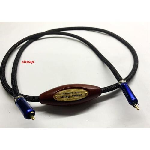 Cheap-- Jorma Prime Coaxial Digital Cable