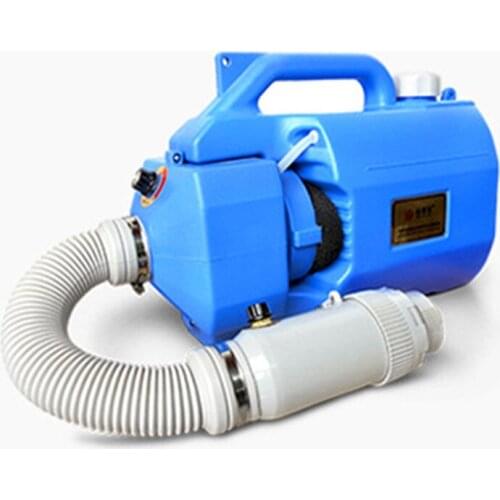 Electric Fogging Machine Aerosol Sprayers