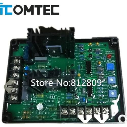 GAVR-20A GAVR 20A 2PCS/LOT