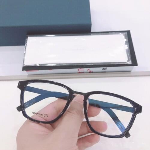 Geinenu Migac Men's Accessories