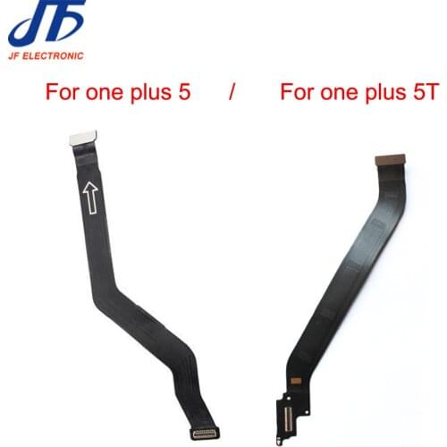 Jfphoneparts Flex Cables For OnePlus Phones
