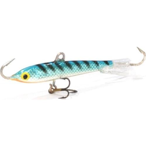 Kuusamo Fishing Bait