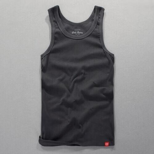 LFFMHMT Men's Sleeveless Tank Tops