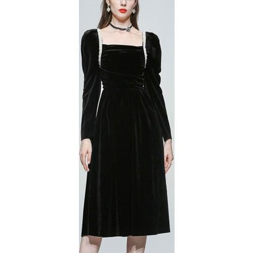 Длинные платья LiaoShiKeerQiaoWa China At AliExpress