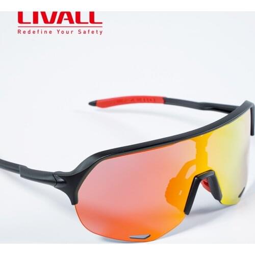 Спортивные аксессуары Livall China At AliExpress