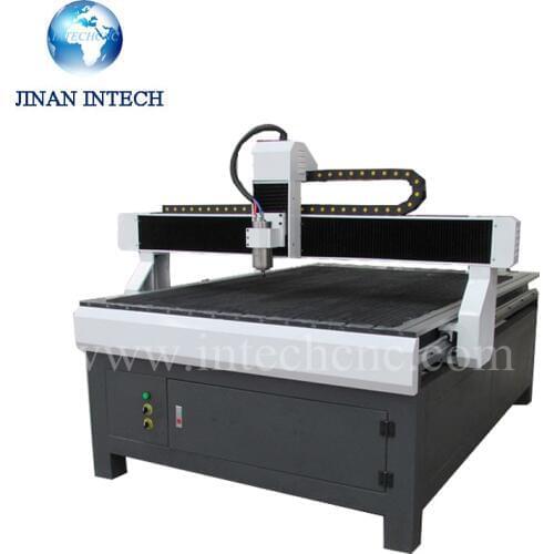 Best choice 1318 cnc 9060 router engraver/cnc router 1212