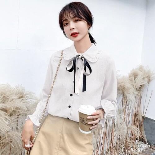 Mrza Gtxe Women's Corduroy Shirts