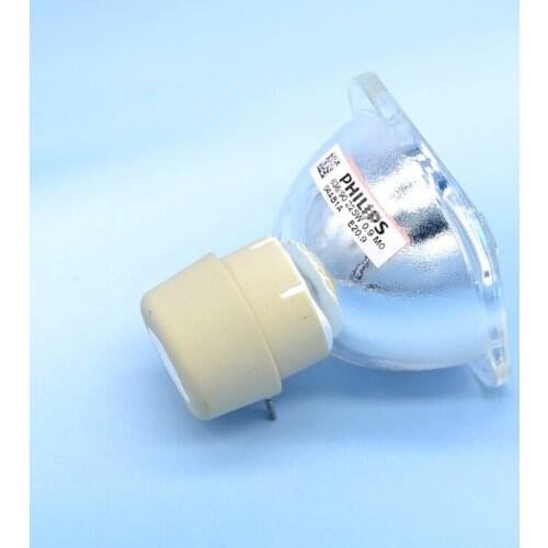Original new best quality projector bulb lamp 5J.J3S05.001 for BenQ MX511 MS510 MS502 MW512 MX613ST