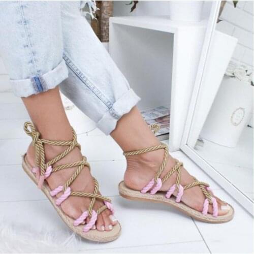 Buckle Strap Bow Summer Womens Open Toe Shoes Platform Heels Sandals Women Womens Sandal Fashion Sandals Woman Casual Sandles
