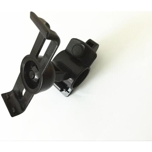Bike Bicycle Stand Clip GPS Holder Stand for garmin nuvi 1200 1250 1255 1260t 1300 1350t 1355 1370t 1390t