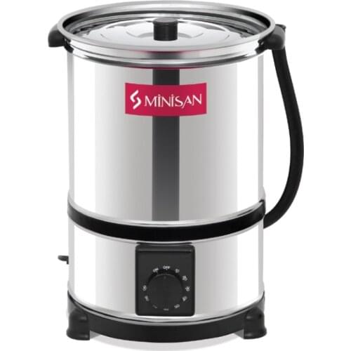 Venditio Store Yoghurt Makers