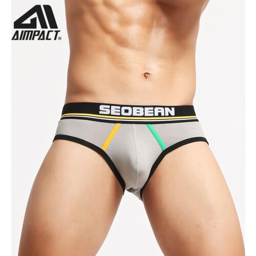 2021 Spring Sexy Swimming Mens Briefs Low waist Beach Surfing Bikini Bathing Suits AM8236