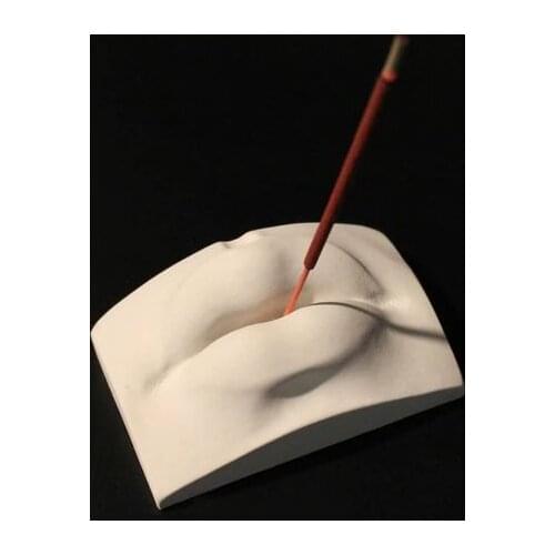 ZlatDecor Aromatic Incense