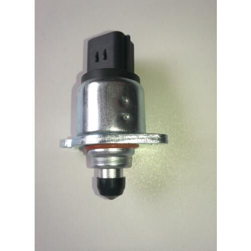 IAC for Holden RODEO RA 3.5 6VE1 6 Pins Idle Speed Control Valve Isuzu 8971817180 97181718 8-97181718-0
