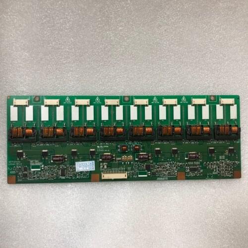 Free shipping original 100% test for 26WL67C VIT71014.50 51 REV.2 screen T26XW02 High pressure plate