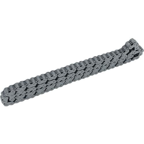 Cam Timing Chain for Polaris RZR 900 RZR 4 XP 900 RZR XP 4 900 RZR XP 900