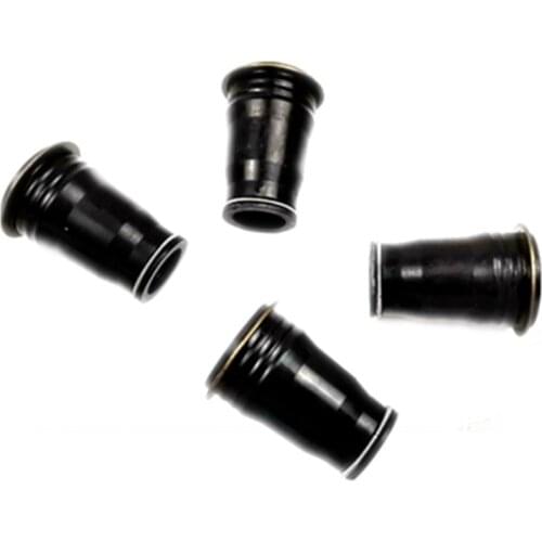 Diesel Nozzle Seal Injection Oil Pipe For HINO KOBELCO Excavator S2374-51020 VH237451020A SK300-8 SK350 J08E Kit repair