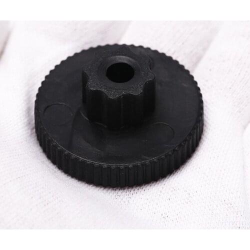 1PCS Crank Bottom Bracket Plug Arm Installation Tool Bike Wrench Bicycle Repair Tools