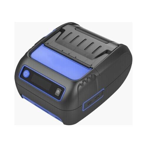 Commercial Printer POS printer for retailers 50mm thermal printer wholesales hot sales printer for POS