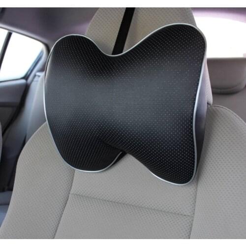 MATEX Car Accessories