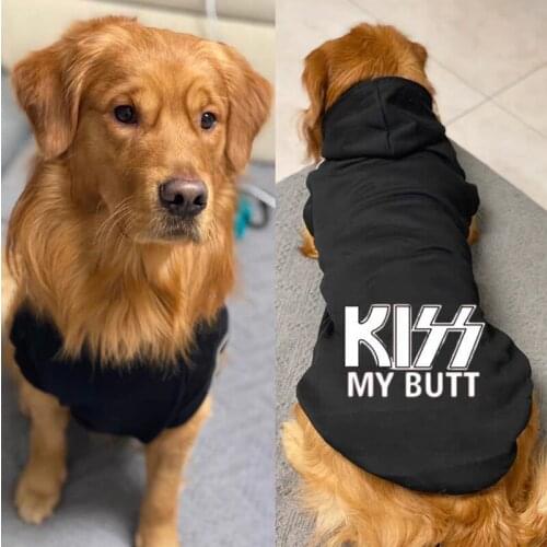Dog clothes French bulldog clothing Bape dog hoodie Designer dog clothes bulk Boy dog clothes Cat clothes dog hoodies