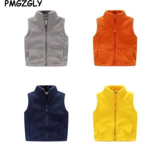 PMGZGLY Vests For Boys