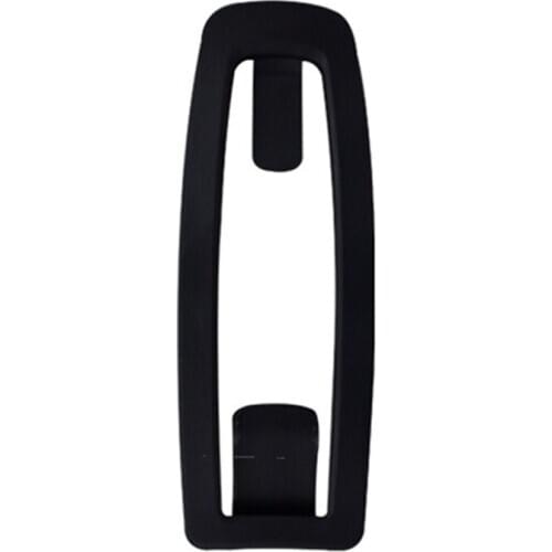 Universal Ski Helmet Accessories Helmet Goggles Belt Clip Goggles Belt Buckle