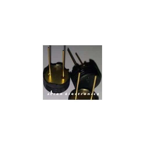 10 pcs x HS1101LF Board Mount Humidity Sensors -60 to 140 Oper Temp 10 VAC Supply Volt ***NEW*** FREE SHIPPING