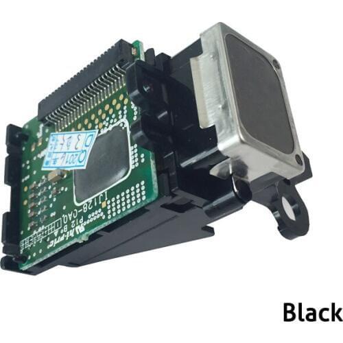 100% new and original dx2 printhead for Epson 1520k 3000 c7000 9000 9500 printer head DX2 printh head black