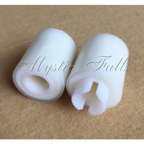 10X IRC5800 IRC6800 IRC5870 IRC6870 Sponge Paper Separation Roller for Canon imageRUNNER C5800 C6800 C5870U C6870U FC5-2528-000