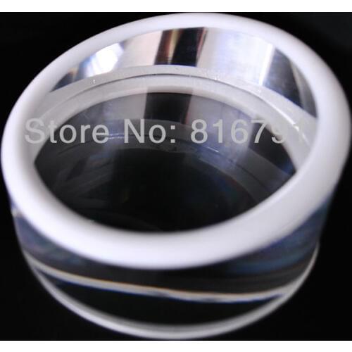 5pcs Rround Pure Color Tablet PC Security Display Acrylic Stand Exhibition Pad Holder for retail store ipad rack