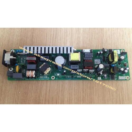 75.8VH01G006A Projector Parts For 190W main power supply(A7419400DG)