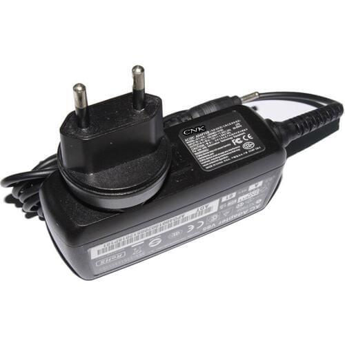 12V 1.5A 18W AC Adapter EU Plug Charger For Acer Aspire Switch 10 SW5-011 Iconia Tab W3-810 A100 A101 A200 A210 A211 A500 A501