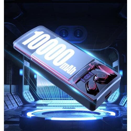 Наушники BluEaHon China At AliExpress