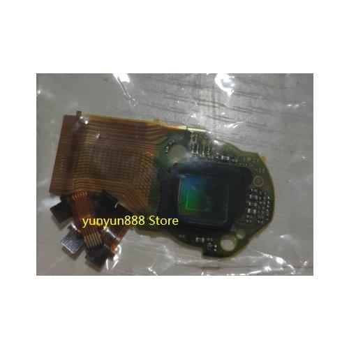 For New original fit for Sony DSC-HX10V HX10 H90 HX9 camera lens from stock